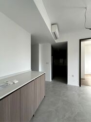 The Watergardens At Canberra (D27), Apartment #456486471